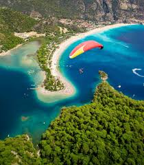 Fethiye