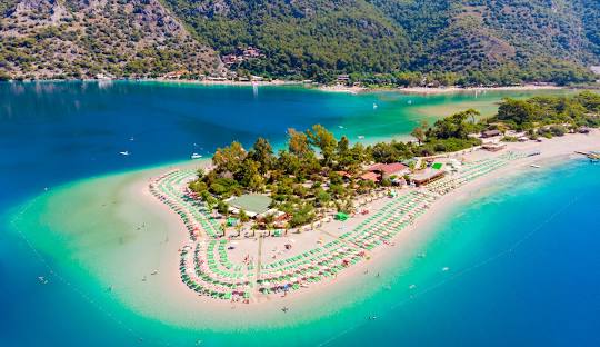 Marmaris